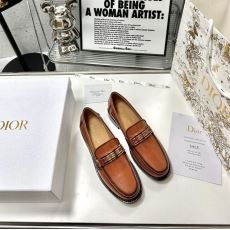 Christian Dior Business Shoes